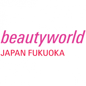 Beautyworld Japan Fukuoka 2023