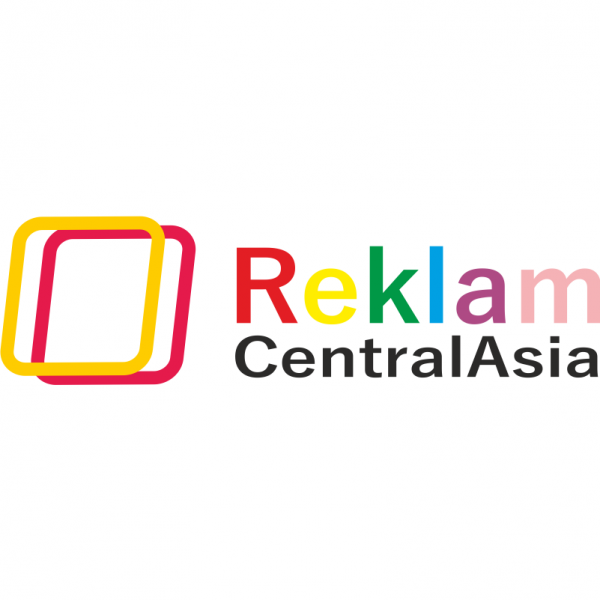 Central Asia Reklam 2024