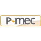 P-MEC China 2022