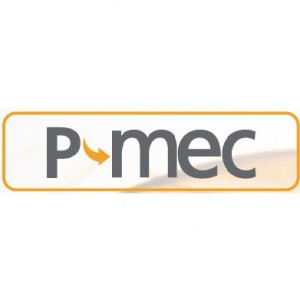 P-MEC China 2022