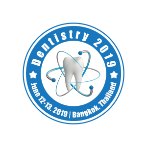 3rd Annual Summit on Dentistry and  Dental Expo