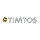 TIMTOS -  Taipei Int'l Machine Tool Show 2025