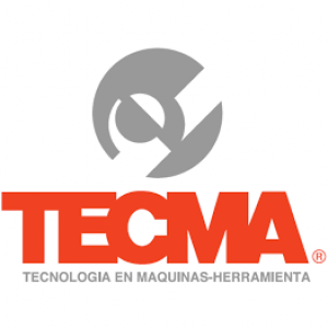 TECMA 2021