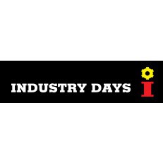 INDUSTRY DAYS