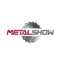 METAL SHOW & TIB 2024