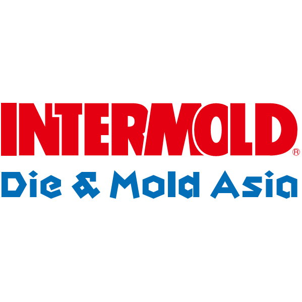 INTERMOLD TOKYO  / Die & Mold Asia TOKYO 2025