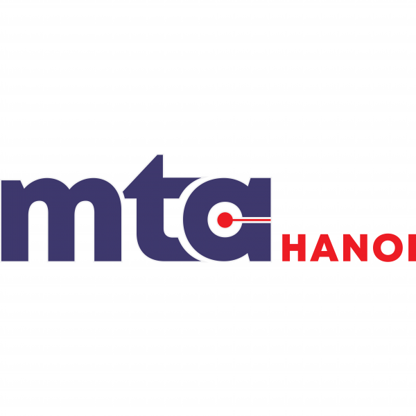 MTA HANOI 2024