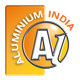 ALUMINIUM INDIA & INCAL 2021