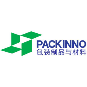 PACKINNO 2024- China (Guangzhou) International Exhibition on Packaging Products 2024