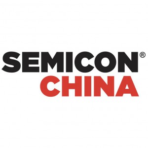 SEMICON China 2025