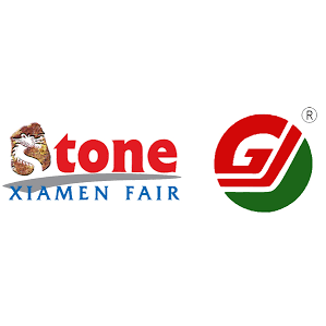 Stone - China Xiamen International Stone Fair 2025