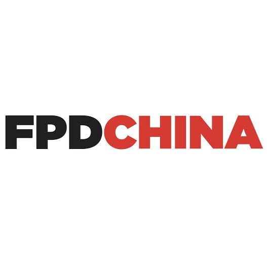 FPD CHINA 2025