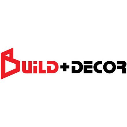 Build+Decor 2024 - China International Building Decorations and Building Materials Exposition