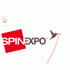 SpinExpo 2025