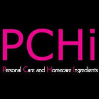 Personal Care & Homecare Ingredients 2025