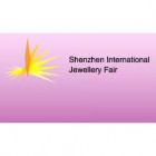 Shenzhen International Jewellery Fair