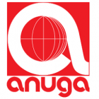 Anuga 2023