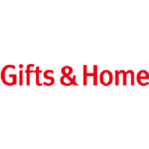 Global Sources Gifts & Home