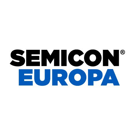 SEMICON Europa 2019