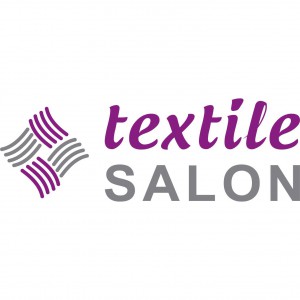 Textile Salon 2020