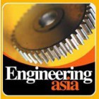 Engineering Asia International Exhibition 2025