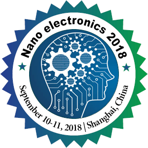 Internal and Exhibition on Nanoelectronics and its Applications 2021