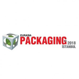 EURASIA PACKAGING ISTANBUL 2024