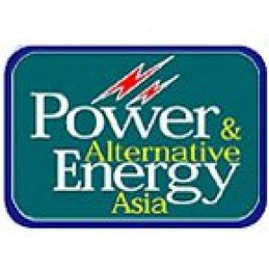 Power & Alternative Energy Asia 2025