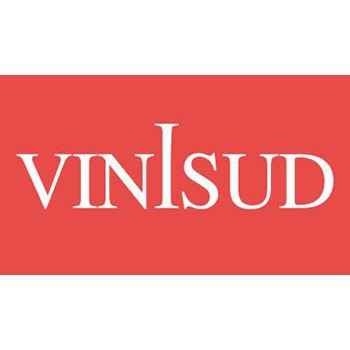 VINISUD 2019