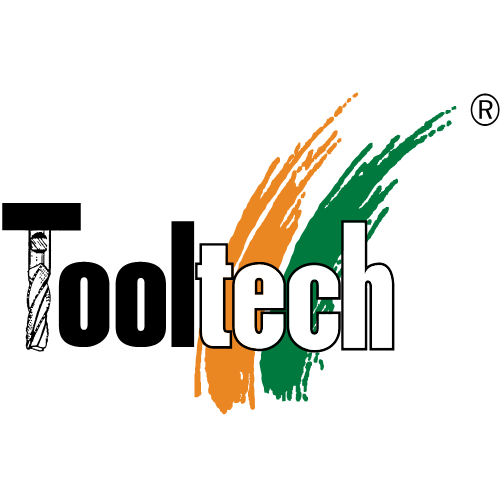 Tooltech 2025