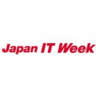 Japan IT Week 2022