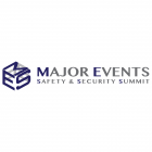 Major Events Safety & Security Summit 2020