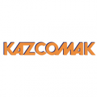KAZCOMAK -  Kazakhstan International Construction Exhibition 2024