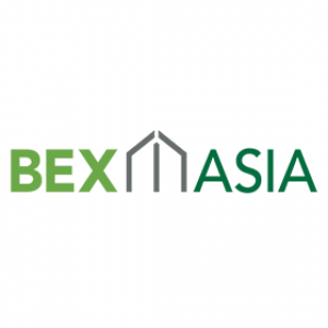 BEX Asia 2024