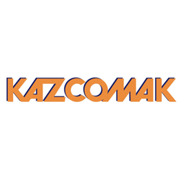 KAZCOMAK -  Kazakhstan International Construction Exhibition 2025