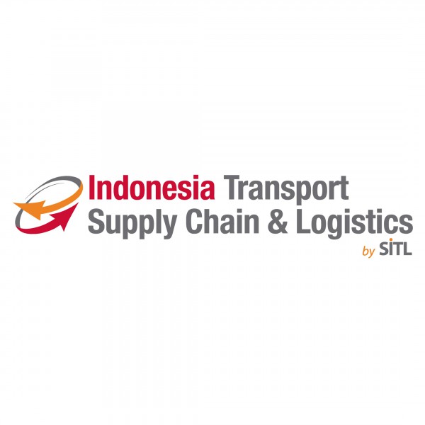 Indonesia Transport, Supply Chain & Logistics Expo 2018