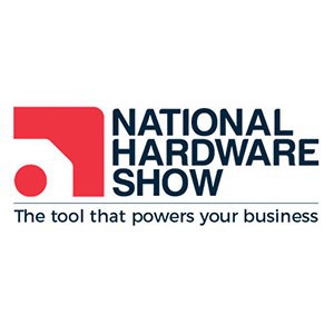 National Hardware Show 2024