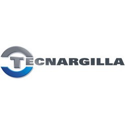 Tecnargilla 2021