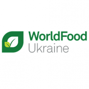 WorldFood Ukraine 2022