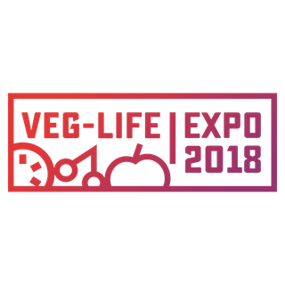 VEG-LIFE-EXPO 2018