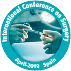 International Conference on Surgery