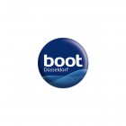 boot Düsseldorf 2022