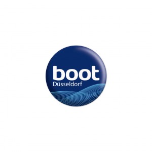 boot Düsseldorf 2023