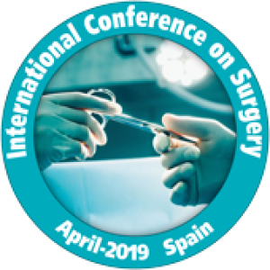 International Conference on Surgery