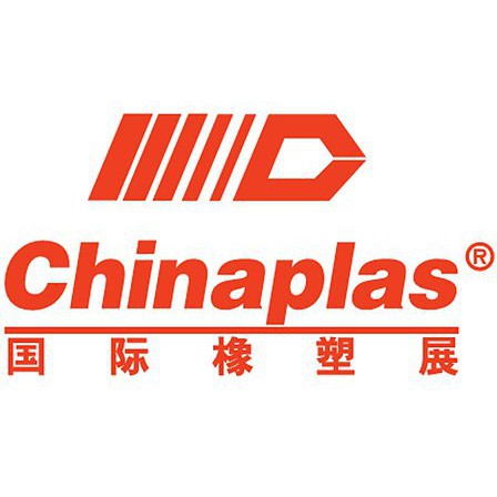 CHINAPLAS 2025