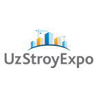 UZSTROYEXPO 2024