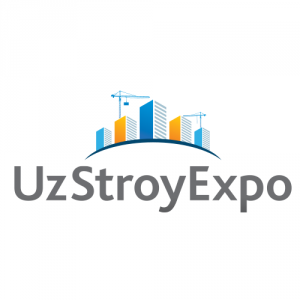 UZSTROYEXPO 2024