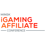 Minsk iGaming Affiliate Conference