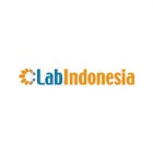 Lab Indonesia 2022