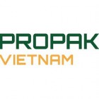 ProPak Vietnam 2025